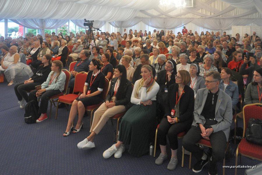 135 Konferencja ks. Andrzeja.jpg